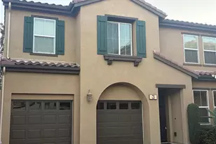 3 Cheshire Ct, Laguna Niguel, CA 92677 - Photo 1