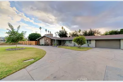 1085 La Palma Drive, Blythe, CA 92225 - Photo 1