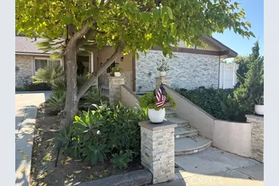 26576 Via Del Sol, Mission Viejo, CA 92691 - Photo 1