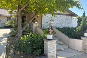 26576 Via Del Sol, Mission Viejo, CA 92691 - Photo 1