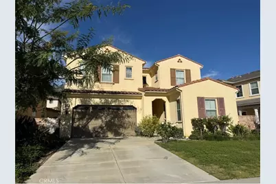 667 E Desert Willow, Azusa, CA 91702 - Photo 1