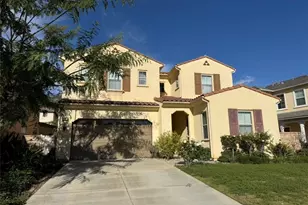 667 E Desert Willow, Azusa, CA 91702 - Photo 1