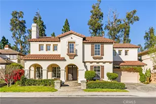 27 Plumeria, Irvine, CA 92620 - Photo 1