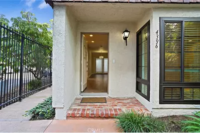 4396 Sea Harbour Drive, Huntington Beach, CA 92649 - Photo 1