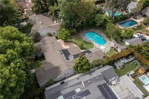 5857 Nagle, Los Angeles, CA 91401 - Photo 1