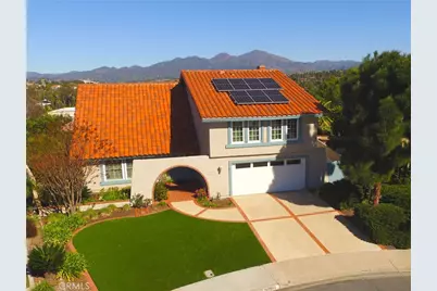 27191 Arena Lane, Mission Viejo, CA 92691 - Photo 1