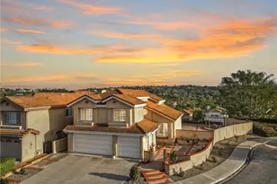 28932 El Apajo, Laguna Niguel, CA 92677 - Photo 1