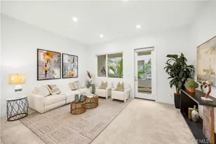 1866 S Westside Dr, Anaheim, CA 92806 - Photo 1