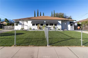 16748 16744 Athol, Fontana, CA 92335 - Photo 1