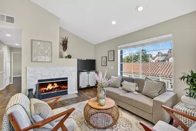 21897 Southgate, Mission Viejo, CA 92692 - Photo 1