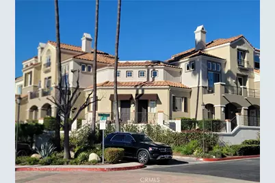 52 Via Pamplona, Rancho Santa Margarita, CA 92688 - Photo 1