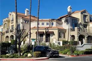 52 Via Pamplona, Rancho Santa Margarita, CA 92688 - Photo 1