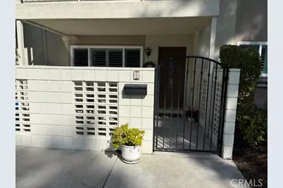 39 Calle Aragon #D, Laguna Woods, CA 92637 - Photo 1