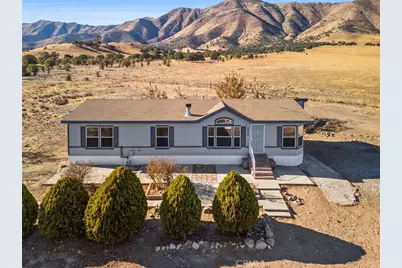 4500 Joshua Drive, Mountain Mesa, CA 93240 - Photo 1