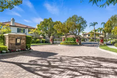 29 Darlington, Irvine, CA 92620 - Photo 1
