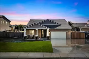 15413 Carparzo Dr, Bakersfield, CA 93314 - Photo 1