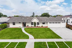 1119 E Cumberland Rd, Orange, CA 92865 - Photo 1