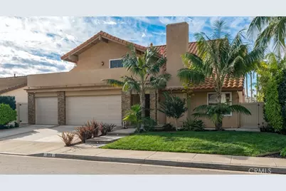 969 Azalea Drive, Costa Mesa, CA 92626 - Photo 1