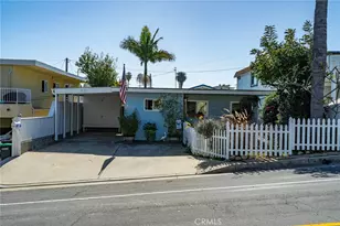 229 W Canada, San Clemente, CA 92672 - Photo 1