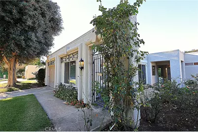 5483 Paseo Del Lago #C, Laguna Woods, CA 92637 - Photo 1