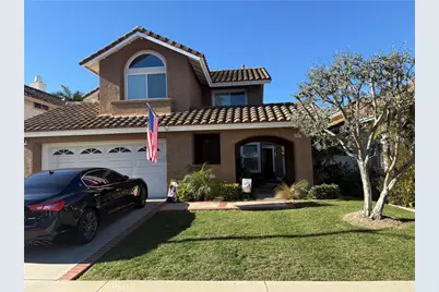 26321 Eva, Laguna Hills, CA 92656 - Photo 1