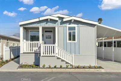 2139 E 4th Street #244, Ontario, CA 91764 - Photo 1
