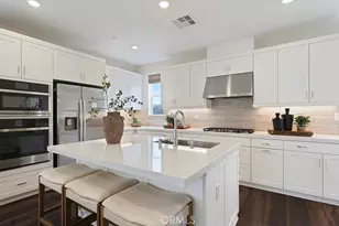 27456 Pistachio Wy, Valencia, CA 91381 - Photo 1