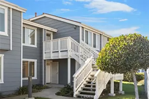 2113 Calle Ola Verde, San Clemente, CA 92673 - Photo 1