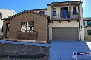 740 Via Arezzo Pl, Altadena, CA 91001 - Photo 1