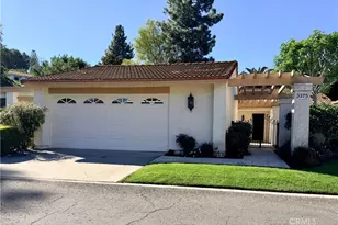 3375 Punta Alta, Laguna Woods, CA 92637 - Photo 1
