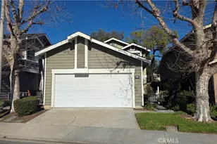 4 Leesburg, Irvine, CA 92620 - Photo 1