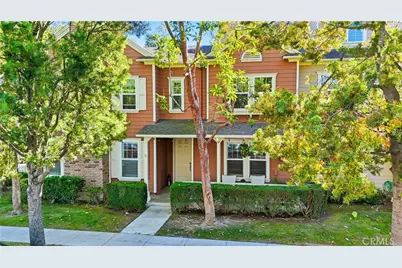 41 Rumford, Ladera Ranch, CA 92694 - Photo 1