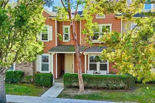 41 Rumford, Ladera Ranch, CA 92694 - Photo 1