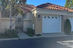 21597 San Lorenzo, Mission Viejo, CA 92692 - Photo 1