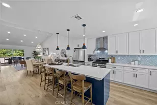 3519 Paseo Flamenco, San Clemente, CA 92672 - Photo 1