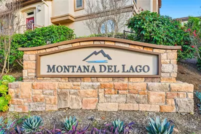 26 Montana Del Lago, Rancho Santa Margarita, CA 92688 - Photo 1