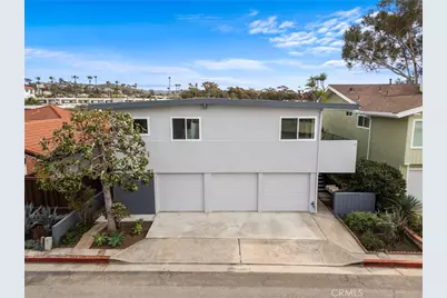 213 Avenida Lobeiro #B, San Clemente, CA 92672 - Photo 1