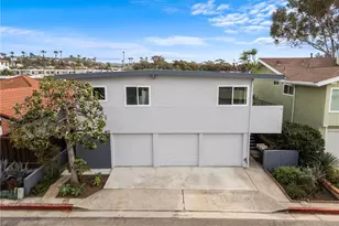 213 Avenida Lobeiro, San Clemente, CA 92672 - Photo 1