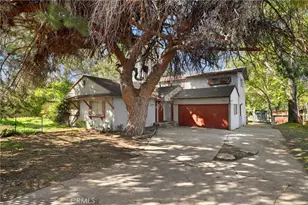 20031 E Chapman Ave, Orange, CA 92869 - Photo 1