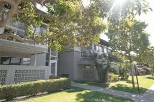 1980 McKinney Way #13R (M15), Seal Beach, CA 90740 - Photo 1