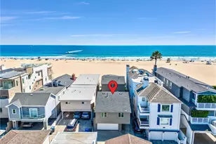 1816 W Oceanfront, Newport Beach, CA 92663 - Photo 1