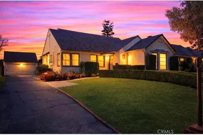 6767 Ruthlee, San Gabriel, CA 91775 - Photo 1