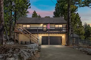 31822 Panorama Dr, Running Springs, CA 92382 - Photo 1