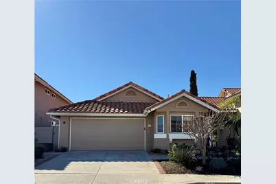 11 Dewberry, Rancho Santa Margarita, CA 92688 - Photo 1