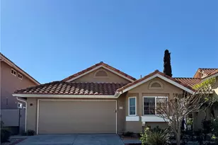 11 Dewberry, Rancho Santa Margarita, CA 92688 - Photo 1