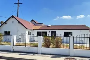 4276 Maxson, El Monte, CA 91732 - Photo 1