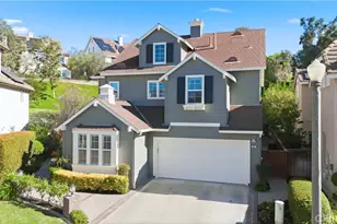 3 Duskywing Ct, Ladera Ranch, CA 92694 - Photo 1