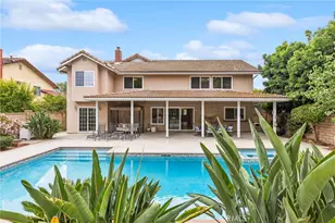 20911 Calle Celeste, Lake Forest, CA 92630 - Photo 1