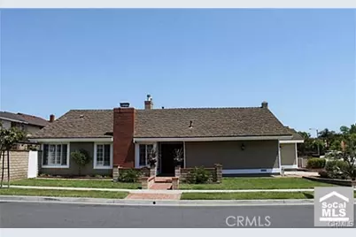 24301 Cardinal Place, Lake Forest, CA 92630 - Photo 1