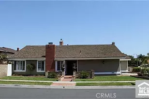 24301 Cardinal Pl, Lake Forest, CA 92630 - Photo 1